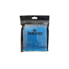 Апельсинові палички пластик DESIGNER 50шт