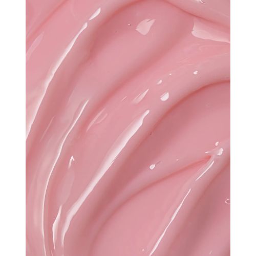 DNKa Builder Gel 30ml №0003 Icon розовый