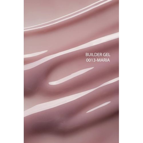 DNKa Builder Gel 30ml №0013 Maria