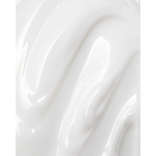 DNKa Builder Gel 30ml №0002 Angel молочный