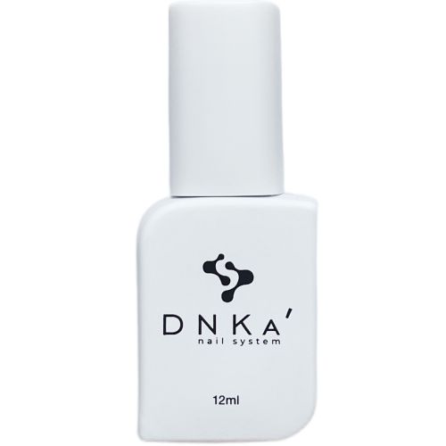 DNKa' Базовое покрытие Nano Base, 12мл