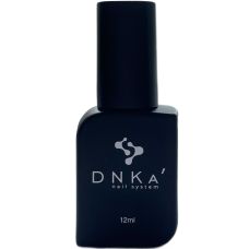 DNKa Топове покриття Top Non Wipe, 12мл