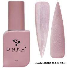 DNKa Cover Base №0008 Magical, 12мл