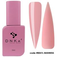 DNKa Cover Base №0031L' Business, 12мл