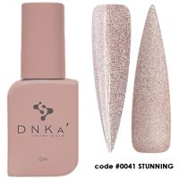 DNKa Cover Base №0041 Stunning, 12мл