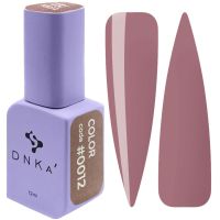 Гель-лак DNKa №0012, 12мл