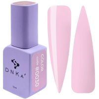 Гель-лак  DNKa  №0030, 12мл