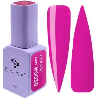 DNKa Gel Lacquer №0038, 12ml