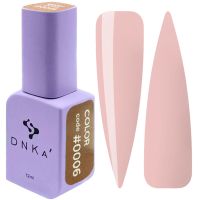 DNKa Gel Lacquer №0006, 12ml