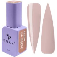 Гель-лак DNKa №0010, 12мл