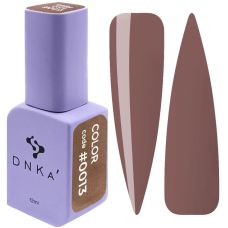 DNKa Gel Lacquer №0013, 12ml