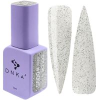 Гель-лак  DNKa  №0095, 12мл