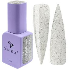 Гель-лак  DNKa №0095, 12мл