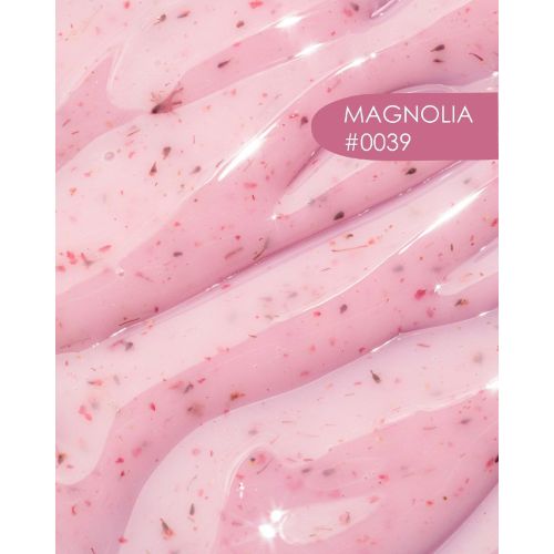 DNKa Liquid Acrygel  15ml  №0039 Magnolia