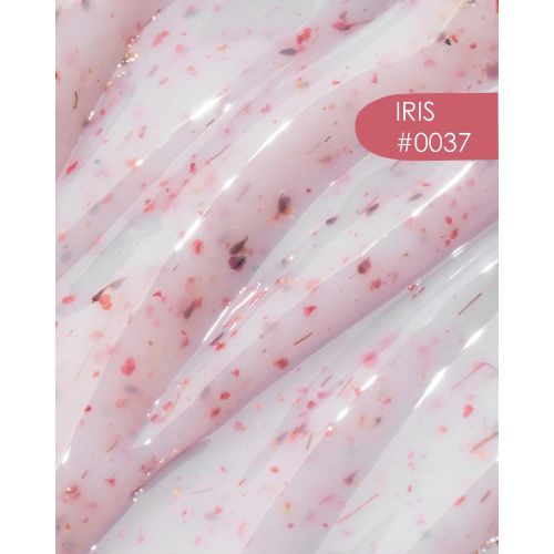 DNKa Liquid Acrygel  15ml  №0037 Iris