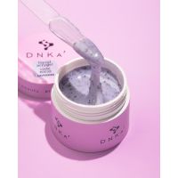 DNKa Liquid Acrygel  15ml  №0038 Lavender