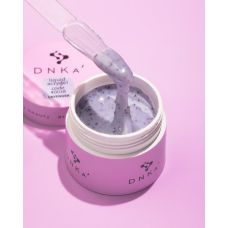 Швидкий перегляд DNKa Liquid Acrygel 15ml №0038 Lavender