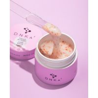 DNKa Liquid Acrygel  15ml  №0036 Peony