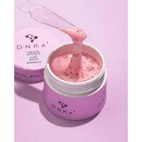 DNKa Liquid Acrygel  15ml  №0039 Magnolia