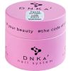 DNKa Liquid Acrygel 15ml