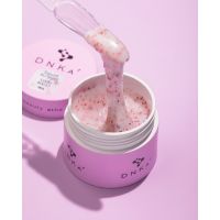DNKa Liquid Acrygel  15ml  №0037 Iris