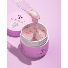 Швидкий перегляд DNKa Liquid Acrygel 15ml №0037 Iris