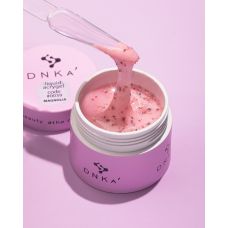 Швидкий перегляд DNKa Liquid Acrygel 15ml №0039 Magnolia