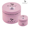 DNKa Builder Gel