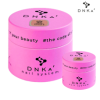 Гель-желе DNKa Jelly Gel