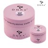 DNKa Builder Gel