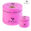 Гель-желе DNKa Jelly Gel