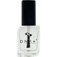 DNKa Dehydrator