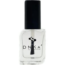 DNKa Dehydrator