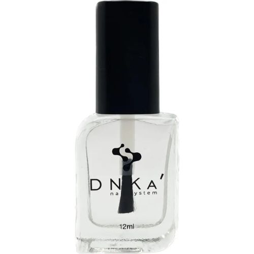 DNKa Dehydrator