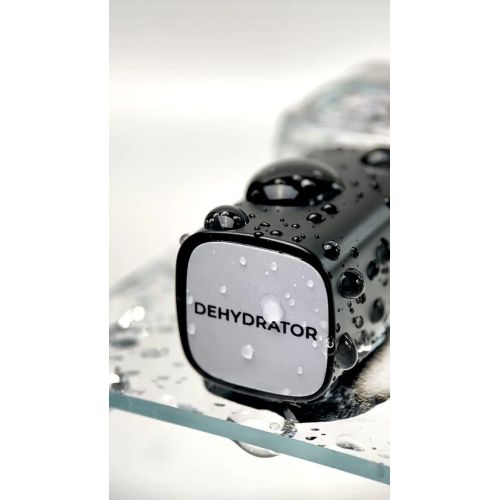 DNKa Dehydrator
