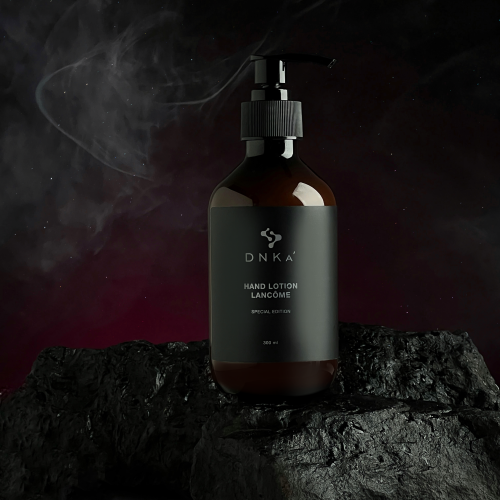 DNKa Hand Lotion Lancome