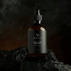 DNKa Hand Lotion Baccarat