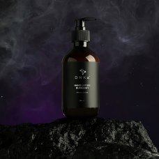 DNKa Hand Lotion Burberry