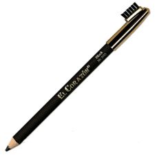 Олівець для брів EL Corazon 300 Black