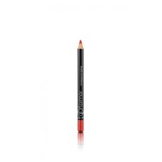 Олівець для губ WATERPOOF FLORMAR № 227
