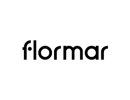 Flormar