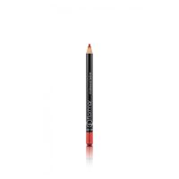 Швидкий перегляд Олівець для губ WATERPOOF FLORMAR № 227