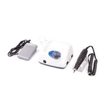Быстрый просмотр Фрезер Strong 210 (65W/35000 об.) Ручка 102L