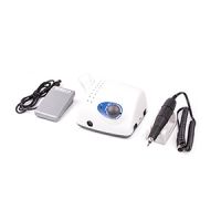 Фрезер Strong 210 (65W/35000 об.) Ручка 102L