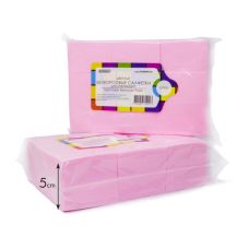 Безворсові серветки ФУРМАН 1000шт 