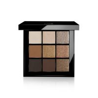 JA-DE ТІНІ VELVETEEN № 048 The Golden Glow 