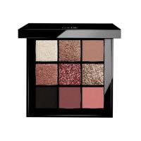 JA-DE ТЕНИ VELVETEEN № 050 Brigh Night Angel 
