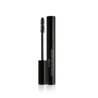 Швидкий перегляд Туш для вій супероб'єм GA-DE Intense Volume Mascara