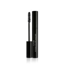 Тушь для ресниц Cуперобъем GA-DE Intense Volume Mascara