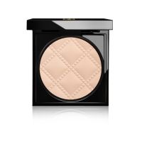 JADE 1031 ПУДРА КОМПАКТНАЯ IDYLLIC № 20